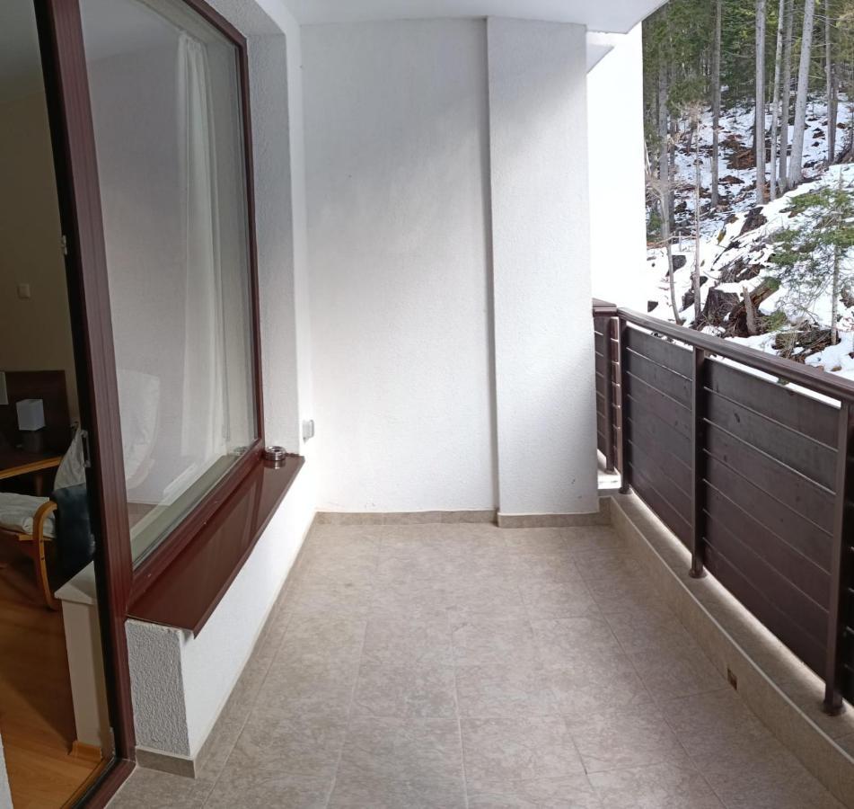 Dobi'S Apartment Elit47 At Elit Pamporowo Zewnętrze zdjęcie